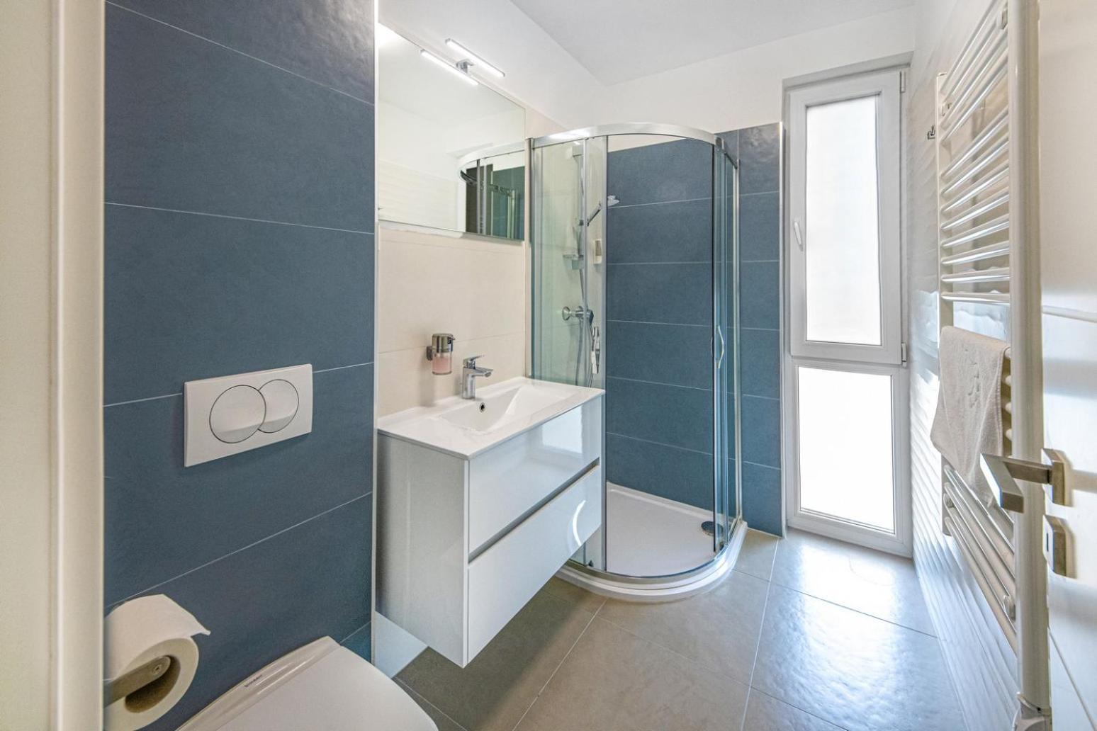 Anchor Apartman By Hellobalatonlelle Exteriér fotografie